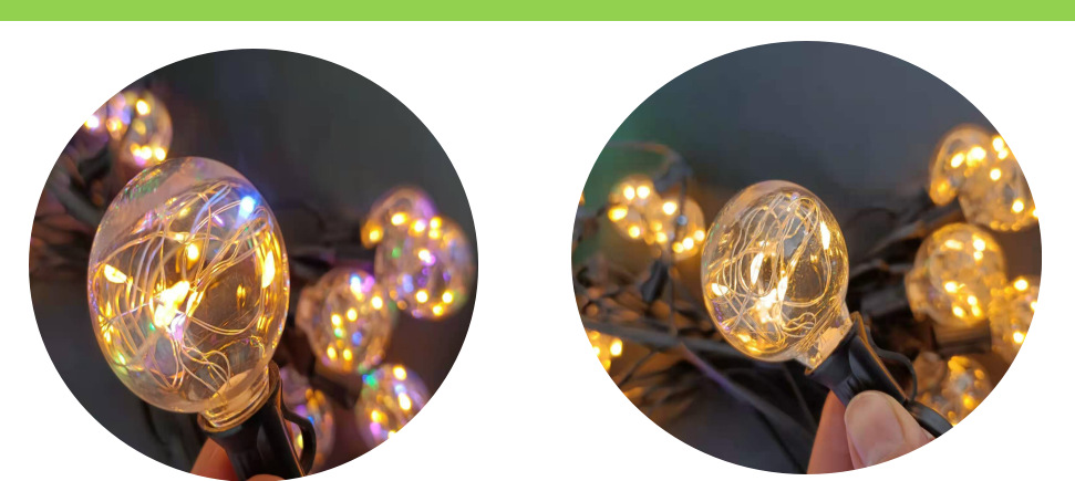 微信图片_20201207140534