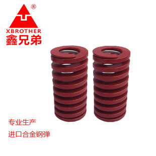 �F؛���Ή��s�⾀�����Ӿ���͸ߜز��P��M��늳�ģ�ߏ������l