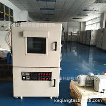 zˮÓ ܼÓˮ늳պ տ