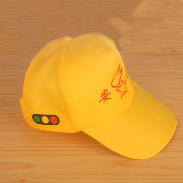 O1CN011osHgxGT1Wha7v9_!!302331