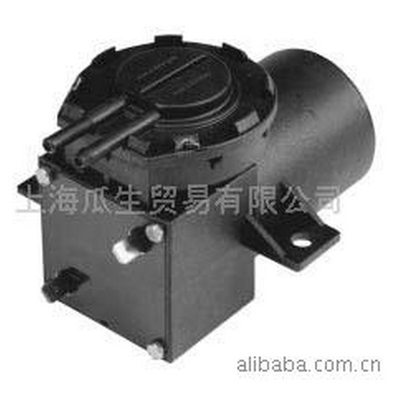 THOMAS真空泵70120006(图)代替款 GD7009