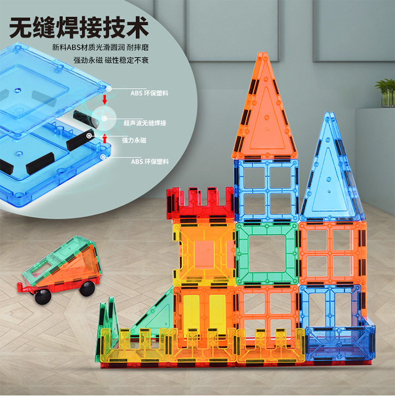 新-100pcs-透明片详情页_03