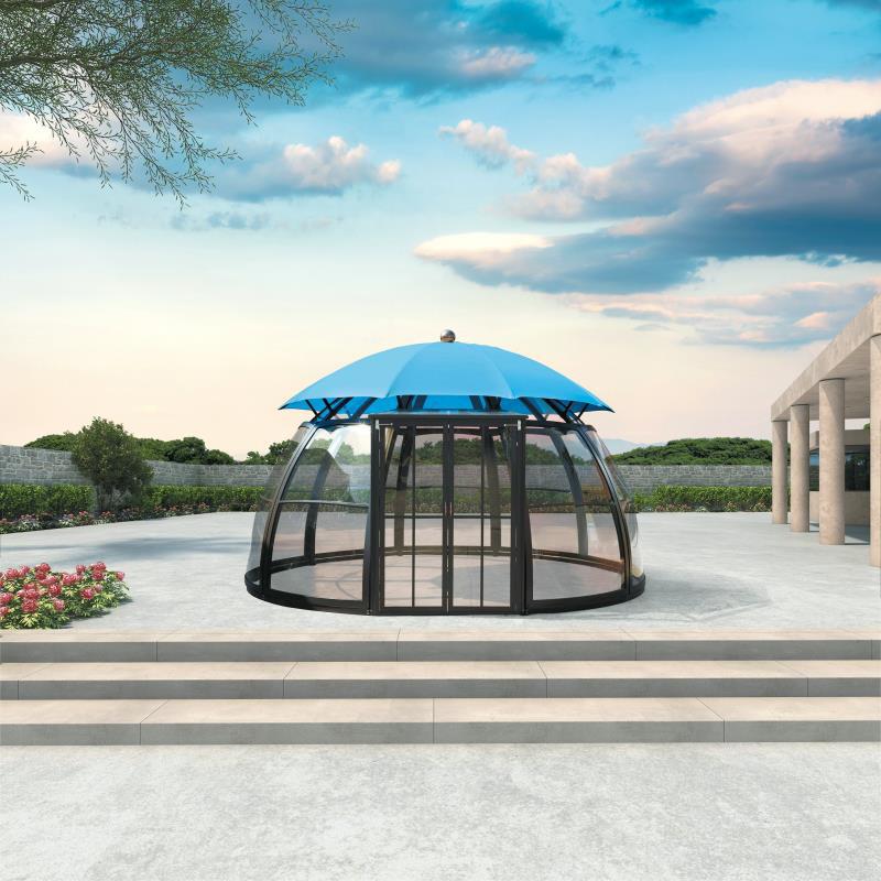 微信图片_202007031158462