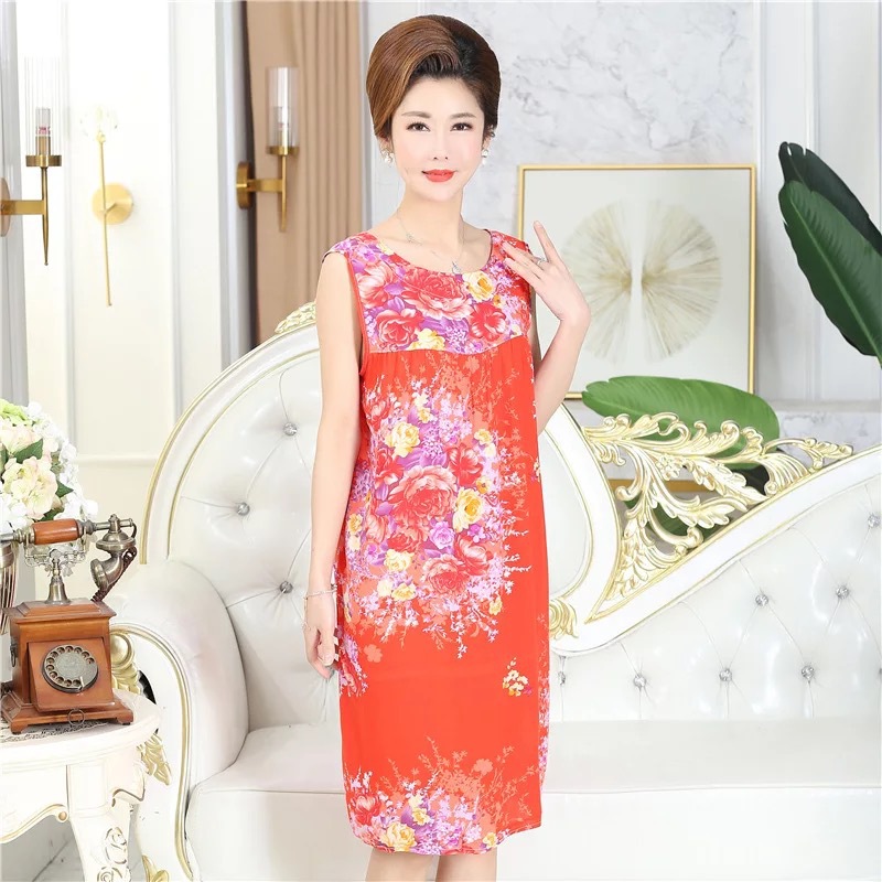 IMG_2405(20200528-173619)