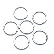 ��Ʒ�|耳�Ȧ�F�|2.0*30MM��ƽ�߹������耳�Ȧ耳׿����ƽȦ