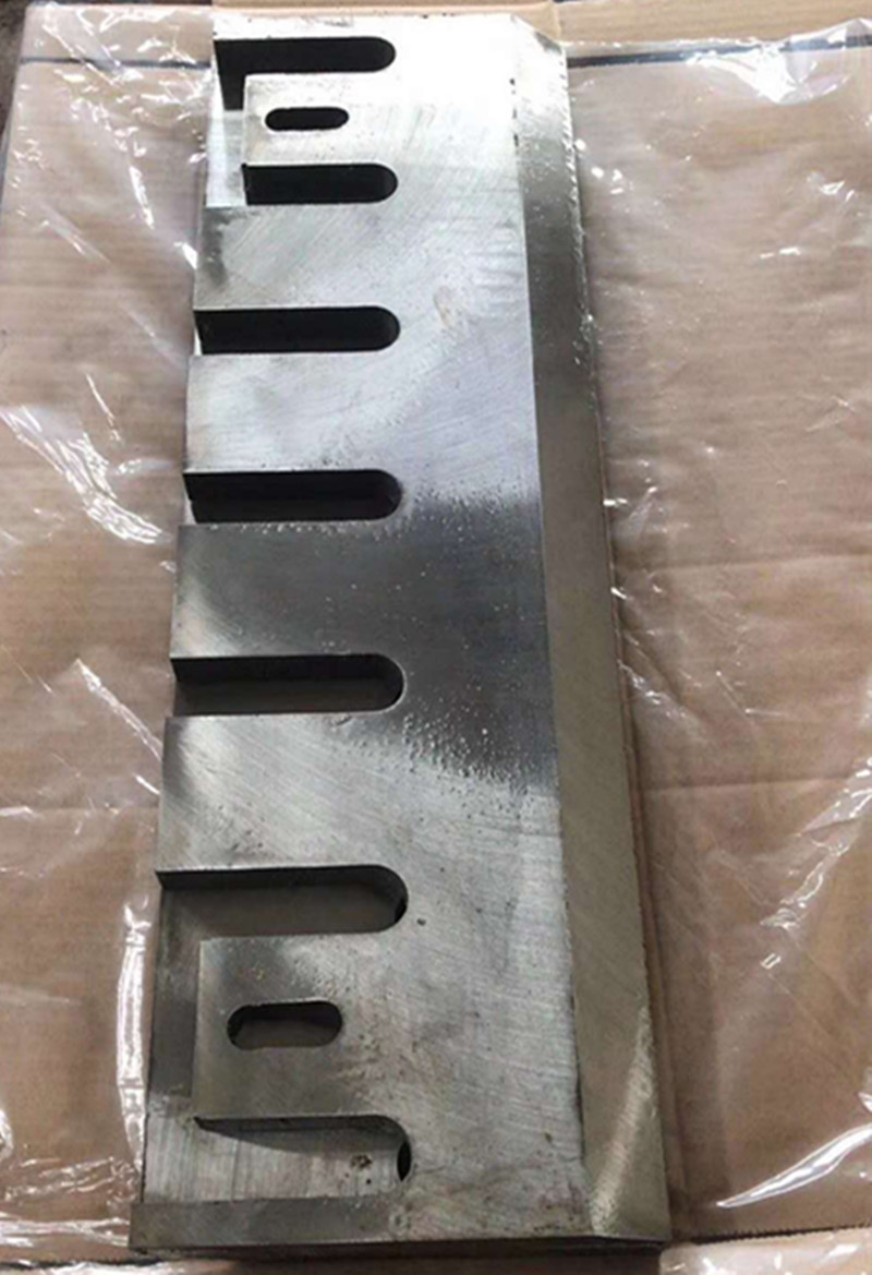 微信图片_202008140918473_副本