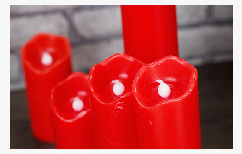 52b3640841c946d9999a1a02388c6e