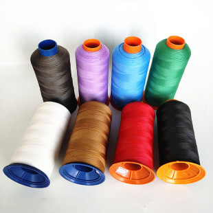 PTFE�p�x�� �����| ���������p�x���R�� �ͺ�ˮ���g Teflon�p�x��