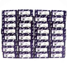 �ɶ�ǧľ���/KiloWood ����MAS403��ᔣ�P40T-I