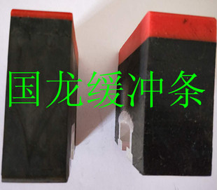 �������_�l  �ĳǾ��_�l   �ʝɾ��_�l  �tɫ���_�l��ʽ