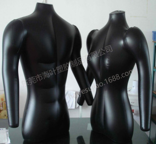 �|ݸ���Sֱ�N���ģ�أ�ѝģ������ģ��Ů���������PVCͯģ