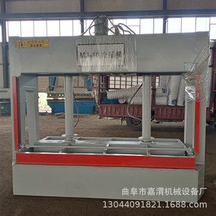 Һ�����䉺�C ㊴����ӹ��ǘ˳ߴ��䉺�C ľ���Cеľ�T����䉺�C