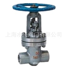 Z61Y-160Cʽքly քӺʽly Tքly