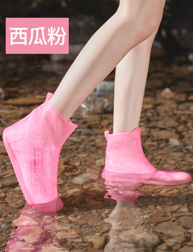 0e503524ae4ea70730a33ea6175b73