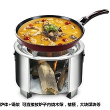 �Ӻ���t���{Ұ�͠t�߼��ß�����ľ̿�ƾ��t¶�IҰ���t�y������