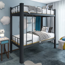 TᴲpӸߵʹˌWFp˴MϴFˇ