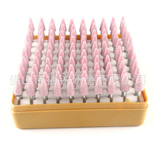 3MM�մ�ɰ݆ĥ�^ ����ģ���ĥ�^�����F�λ�ʯ��ĥ�^��ĥ�^ ���l