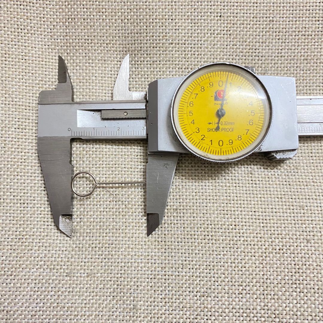 微信图片_20201101011419