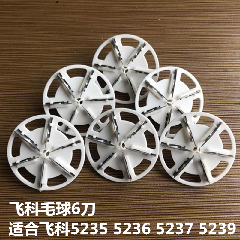 27987f03d4d9b9856bd94f22fbc46f