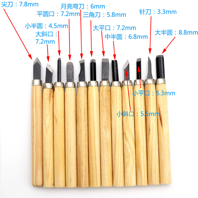 11540834726_1272788204