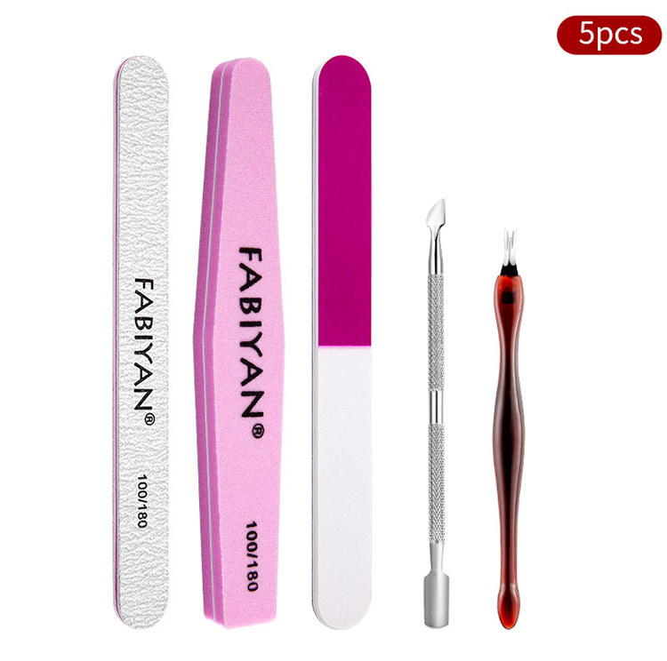 SKU001127详情-中文 (11).jpg