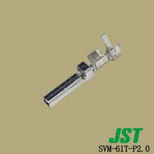 �ֻ�����SVM-61T-P2.0 ����ѹ�Ŷ��� JST�������ɶ�������