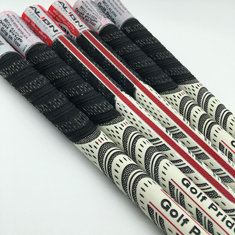 微信圖片_20201125204603