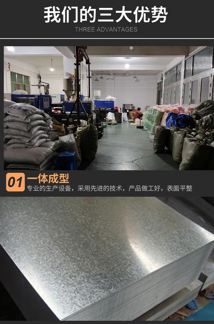 45d67683bccd7105cdc54e966be15e