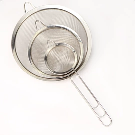 手动打蛋器;网漏、油格;开瓶器
