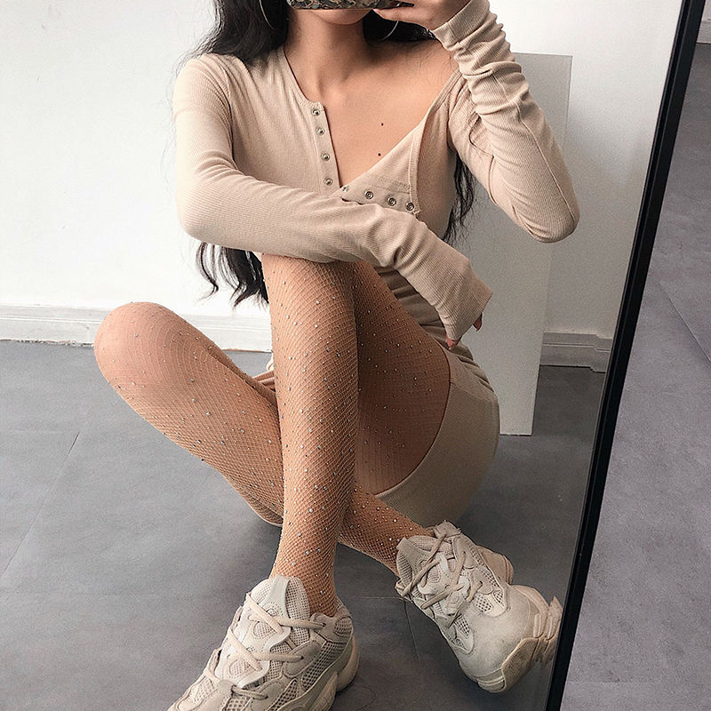 10.jpg?x-oss-process=image/format,png