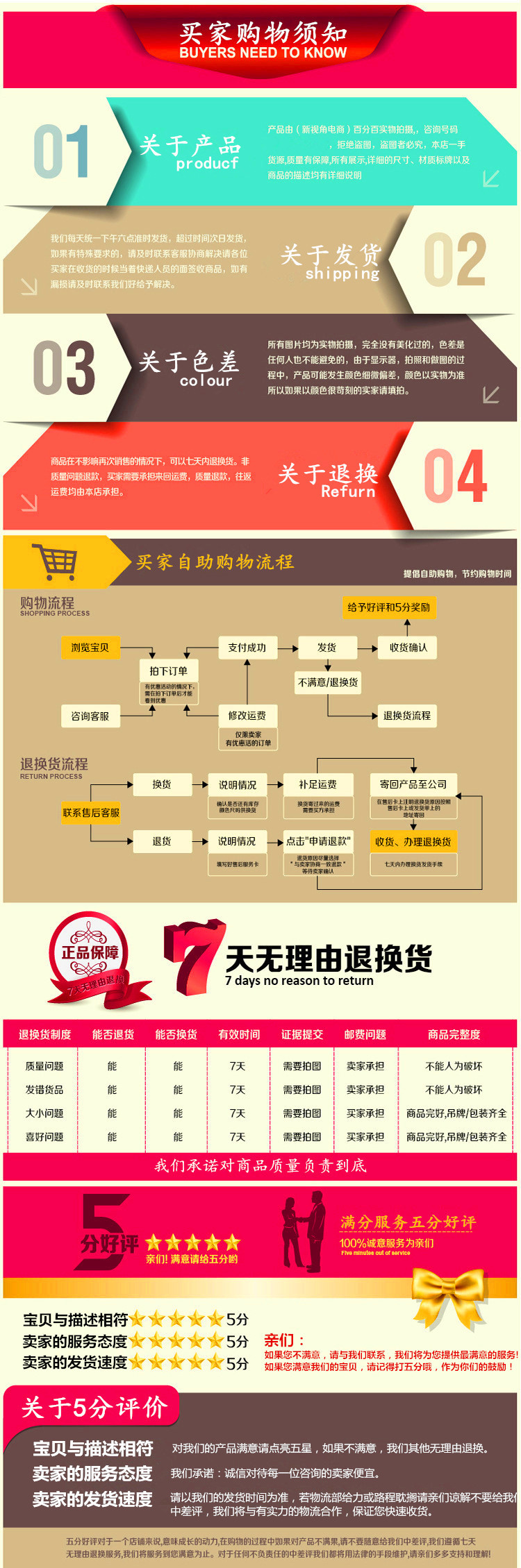 购买介绍_副本_副本