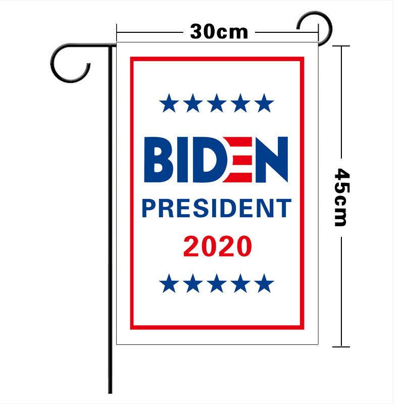 19786180572_1300222857