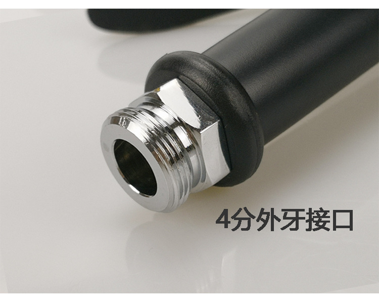 细节1_02.jpg