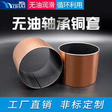SF���������г��ҹ�Ӧ ����������� ��������������ͭ��