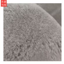 ��ë���ڻ��ë�޲� UUGGѥͲ��ë���� ѩ��ѥë�޲�ů��