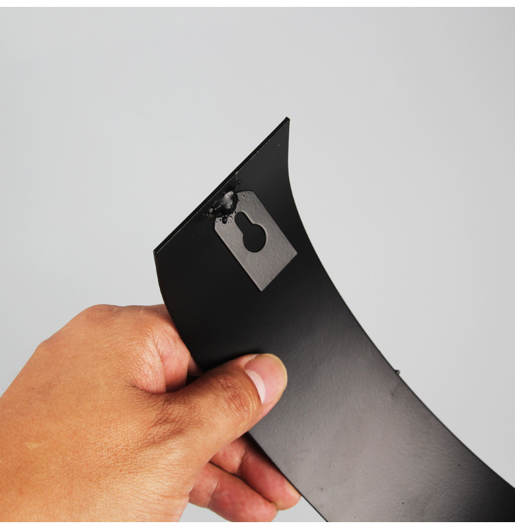 2001细节4.jpg?x-oss-process=image/format,png