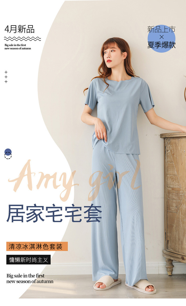 i2 XifKkz9SEOZoouDvhzcpEUKXq710zIAdA