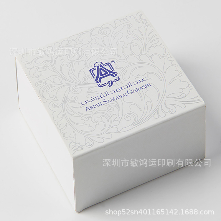 礼品盒23