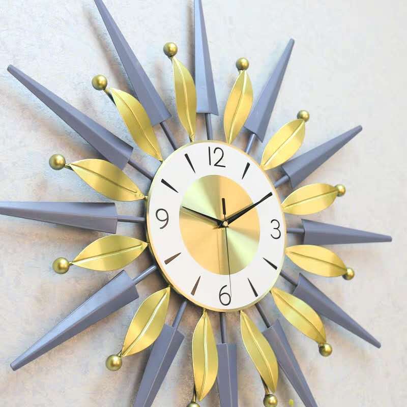 微信图片_20200420141343