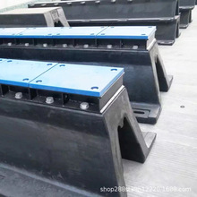 ���l�� ��DA-B�����z�o�� 픲�����ײ�����z�o�Ϸ�ײ�K��ײ�l