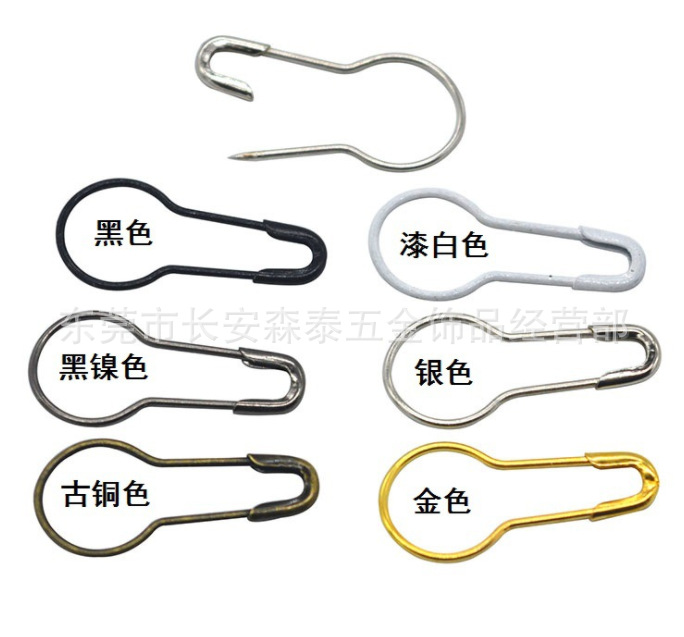 QQ图片20200331102431