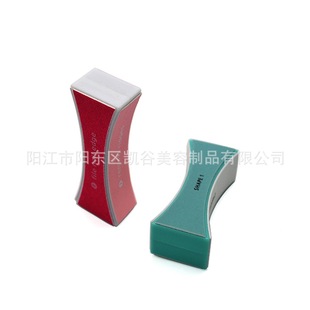 Դ�^�S�����^�Π��K��4�������S��ָ�״�ĥ���⣬��ɫ����K