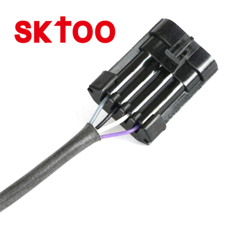 �����ڳ��� ������������OE: 25324175/ 25387326/ 25359908