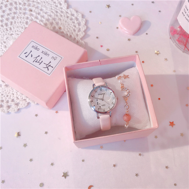 i2 XifKkz9SEOZoouDvmzTbtGerkyONqlVsE