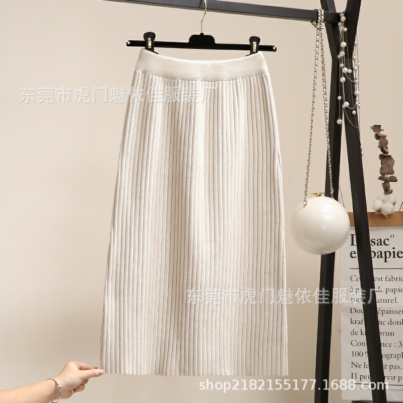 O1CN01q16AEy1JZji8knJZ4_!!4259