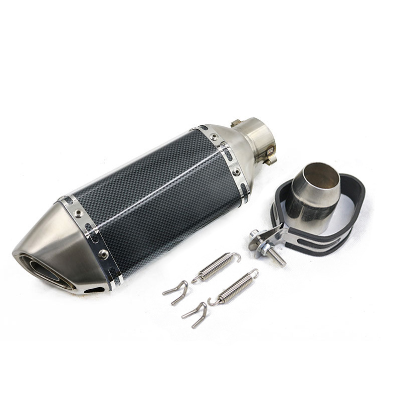 180 small hexagonal small flower body steel head