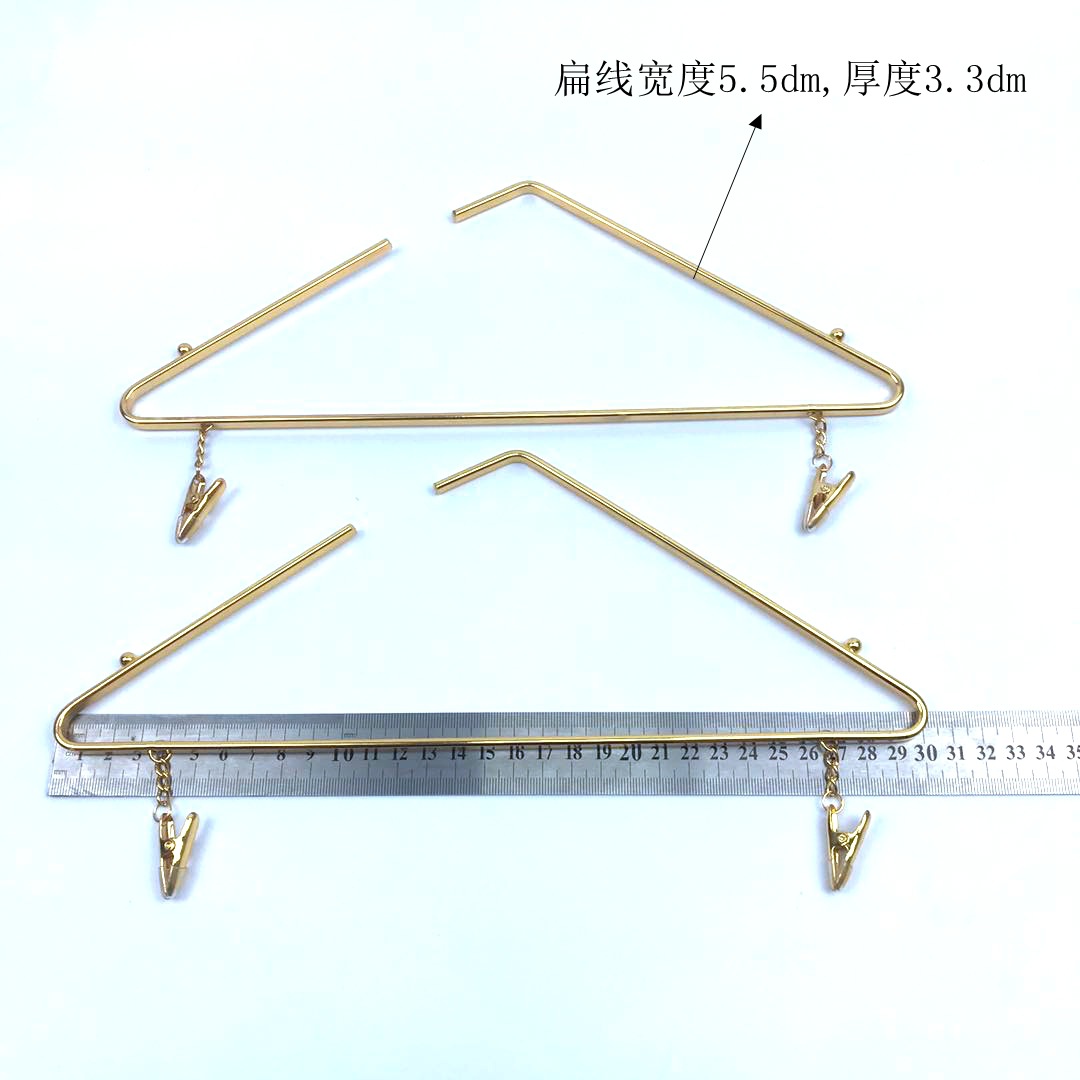 微信图片_20200415210522