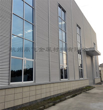 ���ͽ����X�V�i���˰� ȫ����܇4S���X�Ͻ��⠝���˰�988�� 825��