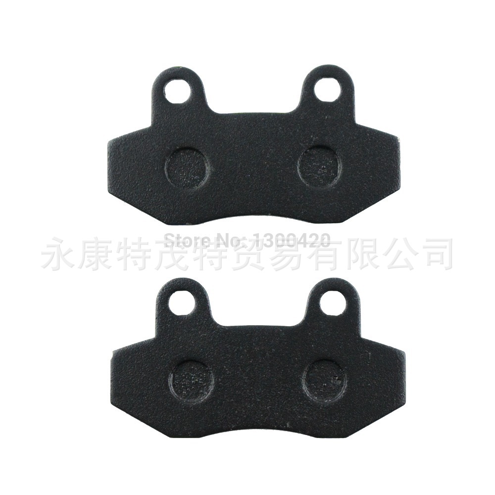 H6356c11c246c453d8f5a127119a31