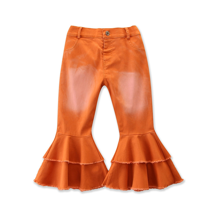 206036 Orange (1)